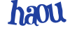 Click to change